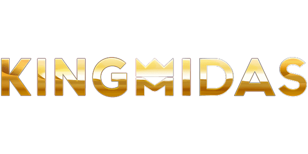 ইভোলিউশন গেমিং