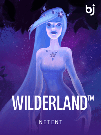 ওয়াইল্ডারল্যান্ড screenshot